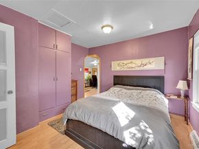 3087 S Clarkson Street, Englewood CO 80113