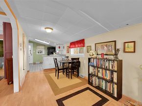 3087 S Clarkson Street, Englewood CO 80113