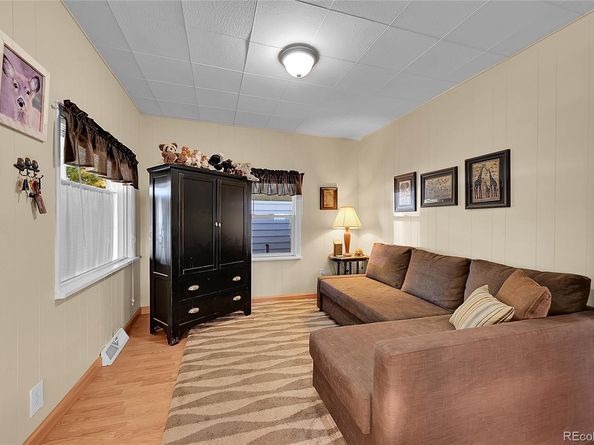 3087 S Clarkson Street, Englewood CO 80113