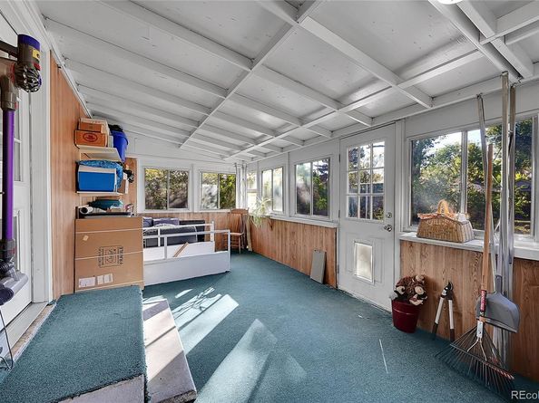 3087 S Clarkson Street, Englewood CO 80113