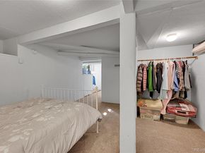 3087 S Clarkson Street, Englewood CO 80113