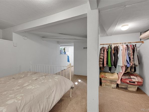 3087 S Clarkson Street, Englewood CO 80113