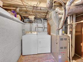 3087 S Clarkson Street, Englewood CO 80113