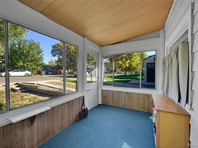 3087 S Clarkson Street, Englewood CO 80113