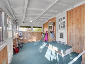 3087 S Clarkson Street, Englewood CO 80113