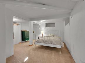 3087 S Clarkson Street, Englewood CO 80113