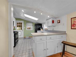 3087 S Clarkson Street, Englewood CO 80113