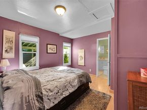 3087 S Clarkson Street, Englewood CO 80113