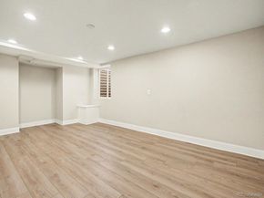 4228 S Alton Street, Greenwood Village CO 80111