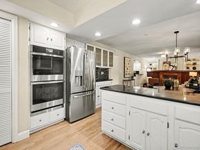4228 S Alton Street, Greenwood Village CO 80111