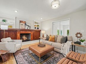 4228 S Alton Street, Greenwood Village CO 80111