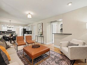 4228 S Alton Street, Greenwood Village CO 80111