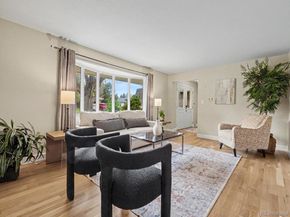 4228 S Alton Street, Greenwood Village CO 80111