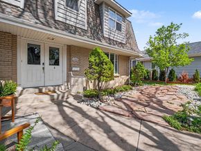 4228 S Alton Street, Greenwood Village CO 80111