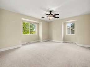 4228 S Alton Street, Greenwood Village CO 80111