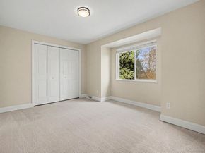 4228 S Alton Street, Greenwood Village CO 80111