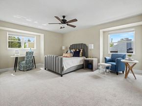 4228 S Alton Street, Greenwood Village CO 80111