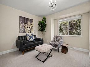 4228 S Alton Street, Greenwood Village CO 80111