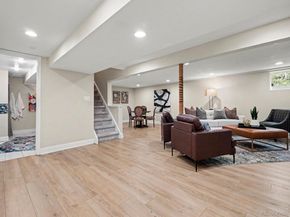 4228 S Alton Street, Greenwood Village CO 80111