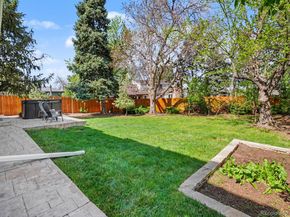 4228 S Alton Street, Greenwood Village CO 80111