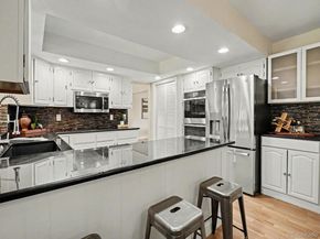 4228 S Alton Street, Greenwood Village CO 80111