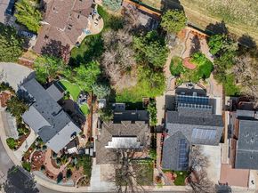 4228 S Alton Street, Greenwood Village CO 80111
