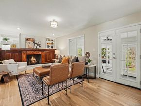 4228 S Alton Street, Greenwood Village CO 80111