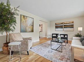 4228 S Alton Street, Greenwood Village CO 80111