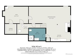 4228 S Alton Street, Greenwood Village CO 80111