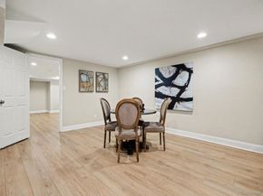 4228 S Alton Street, Greenwood Village CO 80111