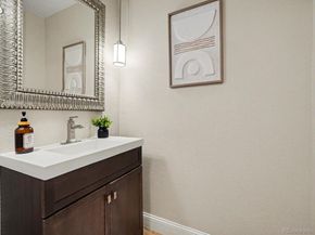 4228 S Alton Street, Greenwood Village CO 80111