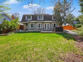 4228 S Alton Street, Greenwood Village CO 80111