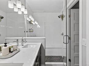 4922 Lowell Boulevard 4, Denver CO 80221
