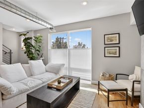 4922 Lowell Boulevard 4, Denver CO 80221