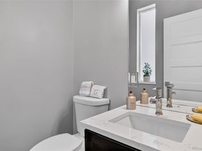 4922 Lowell Boulevard 4, Denver CO 80221