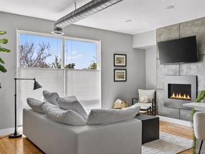4922 Lowell Boulevard 4, Denver CO 80221