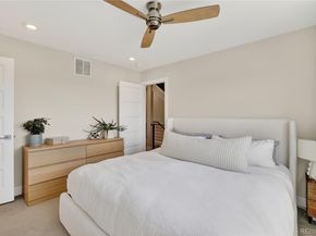 4922 Lowell Boulevard 4, Denver CO 80221