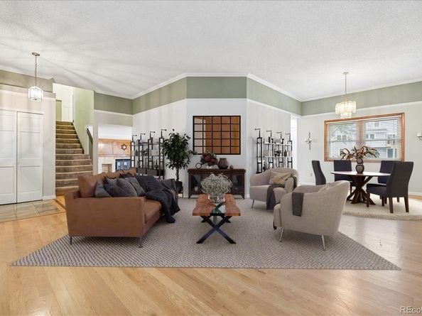 16575 E Prentice Avenue, Centennial CO 80015