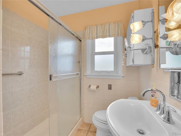1135 S Dale Court, Denver CO 80219