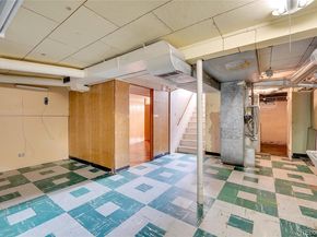 1135 S Dale Court, Denver CO 80219