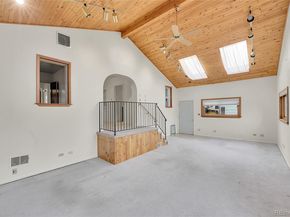 1135 S Dale Court, Denver CO 80219