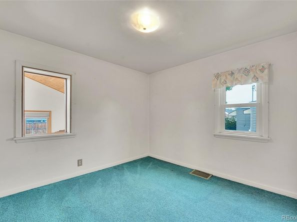 1135 S Dale Court, Denver CO 80219