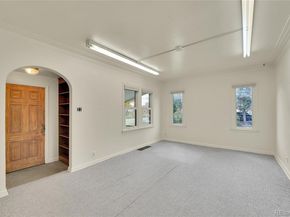 1135 S Dale Court, Denver CO 80219