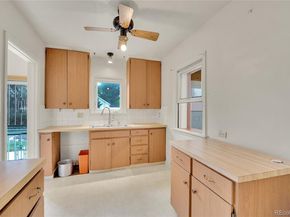 1135 S Dale Court, Denver CO 80219