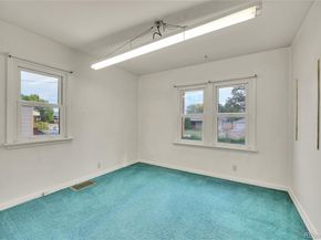 1135 S Dale Court, Denver CO 80219
