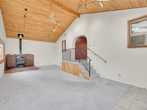 1135 S Dale Court, Denver CO 80219
