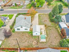 1135 S Dale Court, Denver CO 80219