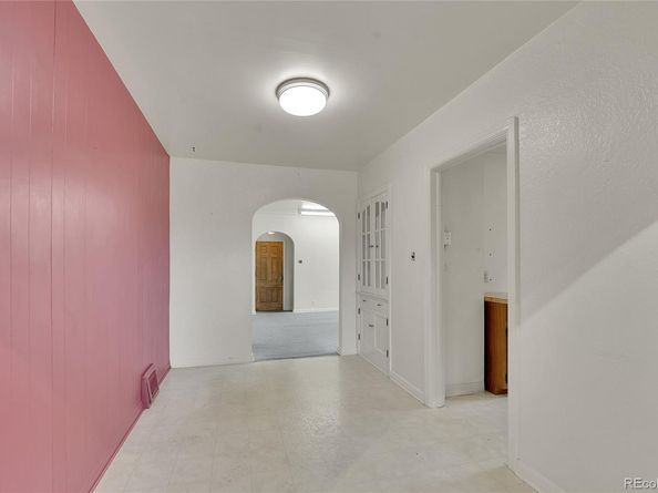 1135 S Dale Court, Denver CO 80219