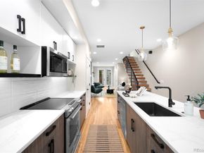 2179 S Bannock Street, Denver CO 80223