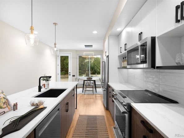 2179 S Bannock Street, Denver CO 80223